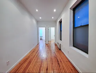 Rented by Brighton Management