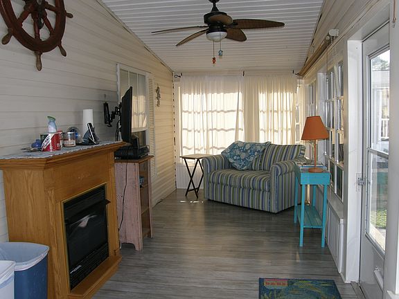 4th image of 26705 Curlew Way