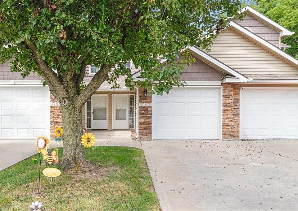 1st image of 13774 Post Oak Ln