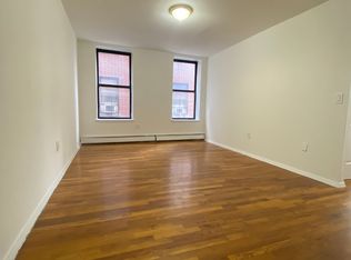 2974 Marion Ave #2B, Bronx, NY 10458