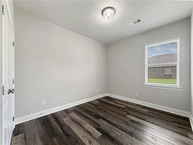 17149 Cherokee Trce — Photo 12