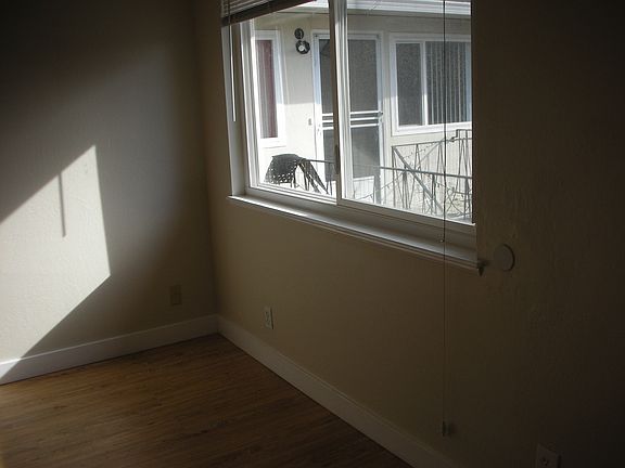 3rd image of 406 Rogell Ct APT 5