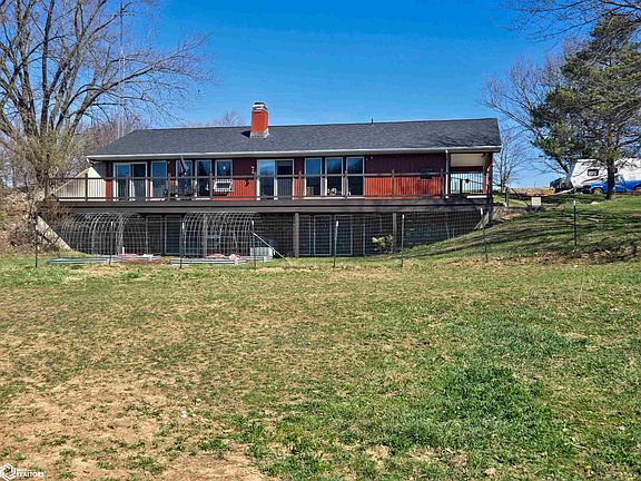 2nd image of 3331 Ohio Rd