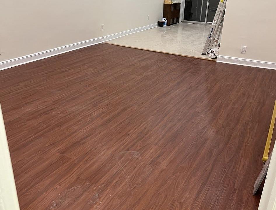1st image of 4234 Bedford Ave #2