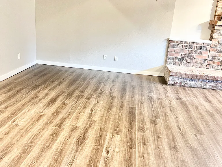 1512 Dayton Ct NE #1 — Photo 29