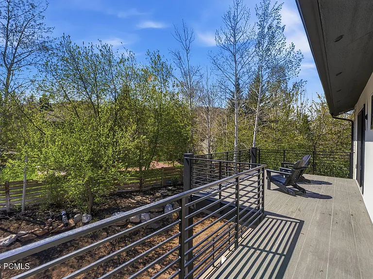 1503 Willow Loop — Photo 34