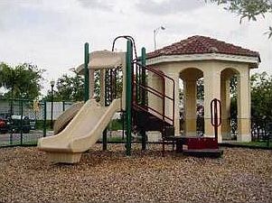 5th image of 3065 SW 128th Ave #108