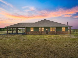 329 J B Vandiver Loop, Moody, TX 76557