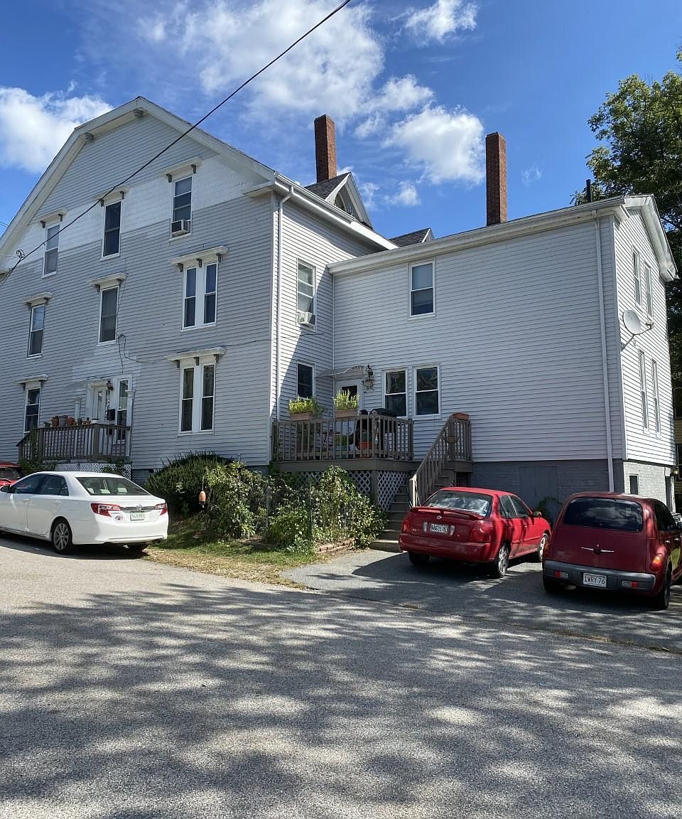 79 Groveland St, Haverhill, MA 01830 Zillow