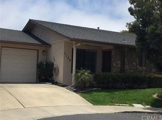 1136 Saint John Cir, Grover Beach, CA 93433