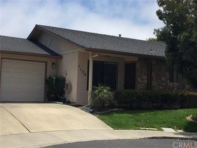 1136 Saint John Cir, Grover Beach, CA, 93433