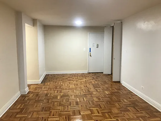 Rented by The Realty Depot | media 4