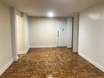 Rented by The Realty Depot