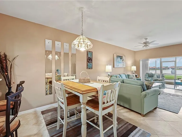 28064 Cavendish Ct #2404 — Photo 11