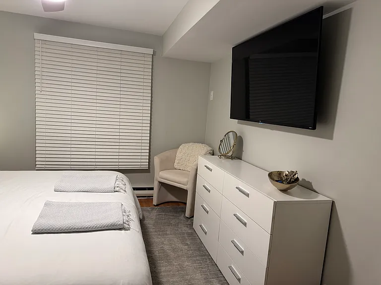 784 Ocean Blvd #2 — Photo 17