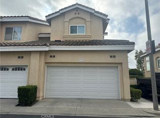 27976 Via Moreno, Laguna Niguel, CA 92677