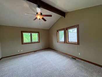 168 Ashwood Ln — Photo 26