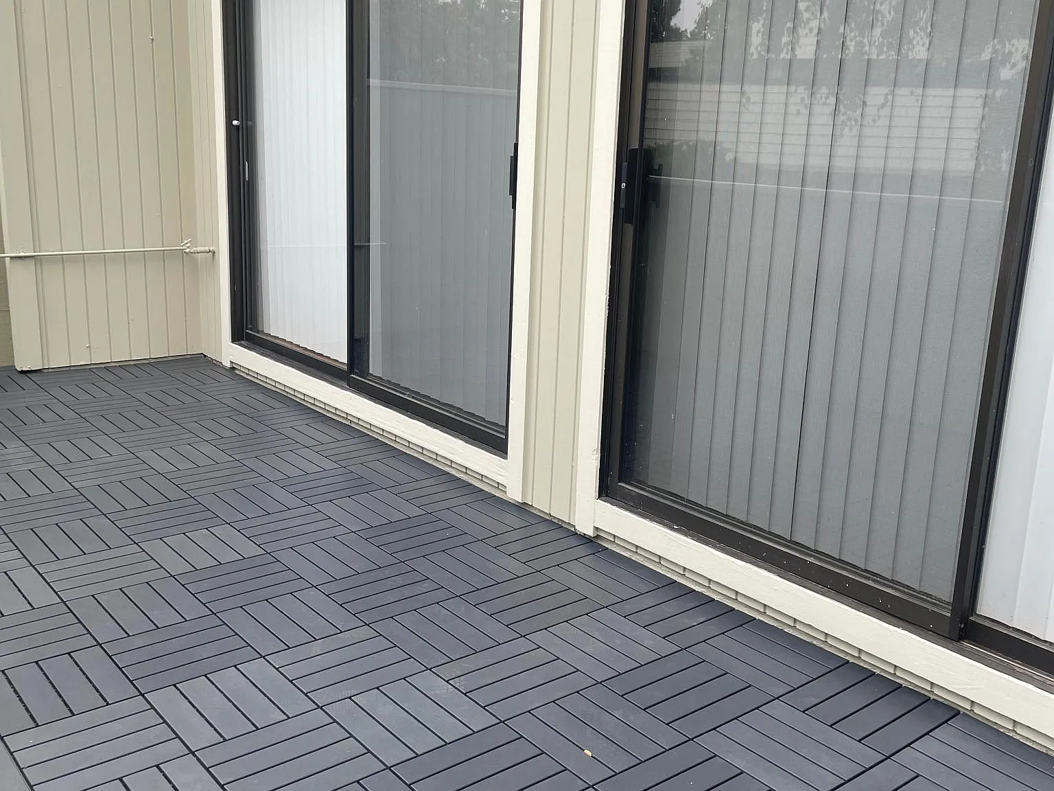 2303 Sharon Rd — Photo 3