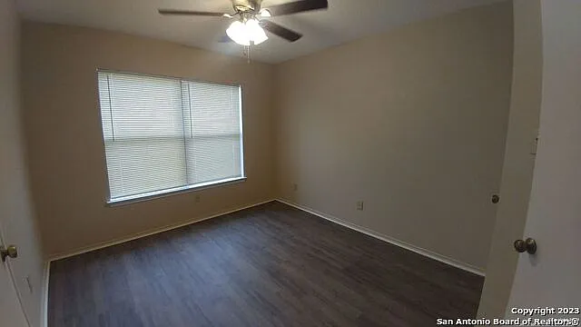 9230 Centro Grande — Photo 9