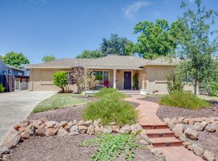 1007 Melrose Ave, Roseville, CA