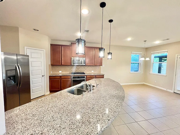 26955 Churchill Gate Ln — Photo 13