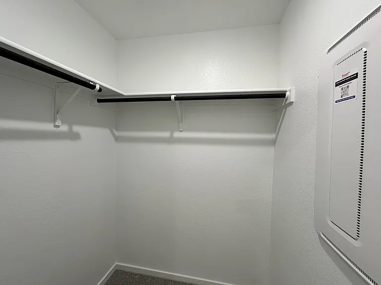924 Sandhill Crane Ln — Photo 12