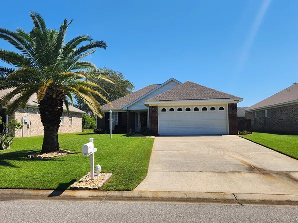 22539 Tranquil Ln, Foley, AL 36535