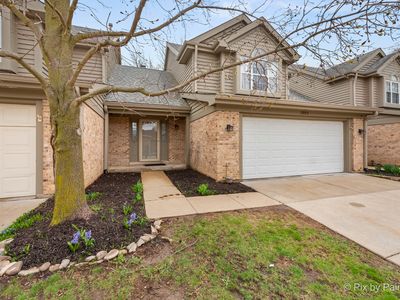 39911 Golf Ln, Antioch, IL, 60002