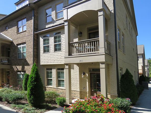 2nd image of 201 Coronet Woods Ct