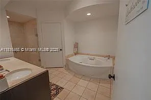 18201 Collins Ave #1201 — Photo 40