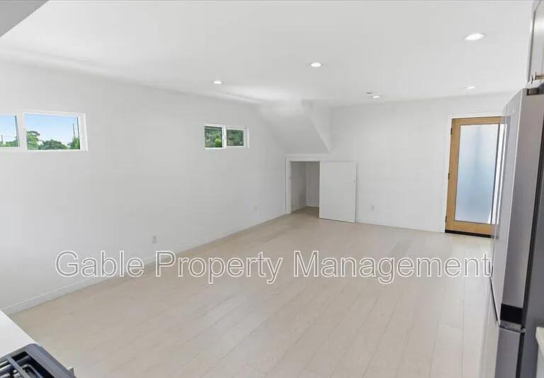2320 Fernleaf St — Photo 3