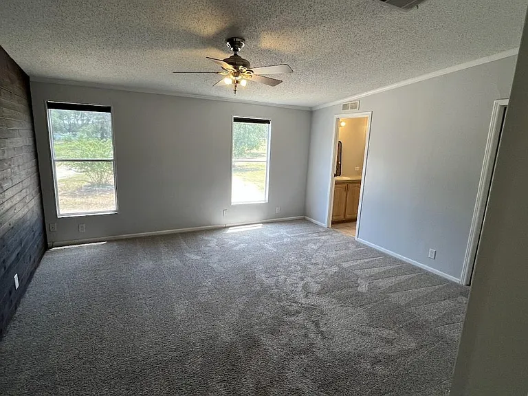 1054 County Road 257 — Photo 25