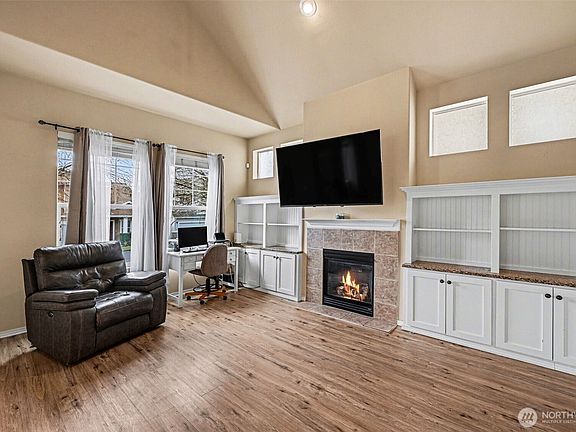 5th image of 6650 Francis Avenue SE #81