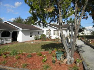 8819 County Road 44, Leesburg, FL 34788