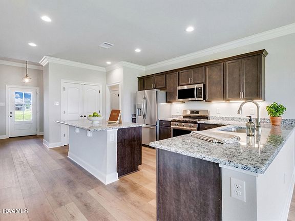 3rd image of 308 Hidden Meadows Dr