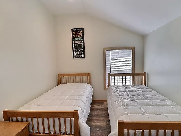 11 Indian Point Rd — Photo 11