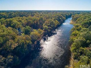 26 Riley Devereaux Ct, Dunn, NC 28334