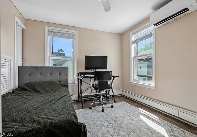 412 Millburn Ave — Photo 17
