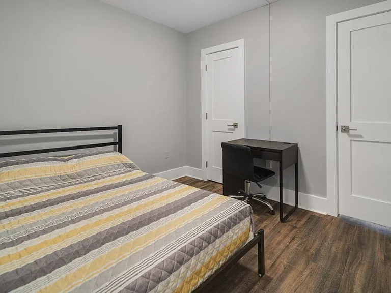 105 Highland Pl — Photo 85