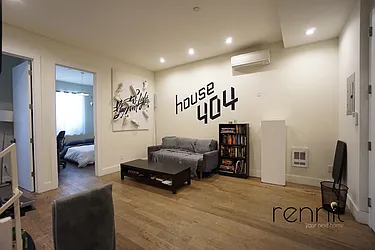 Rented by Rennit Inc.