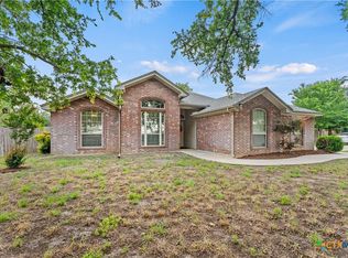 1022 Salado School Rd, Salado, TX 76571