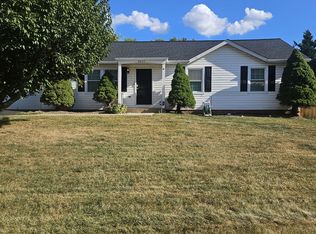 9627 Brendel Way, Manassas, VA 20110
