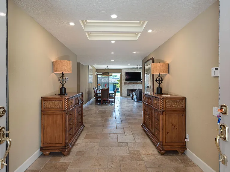 5 Briarcliff Ct — Photo 3