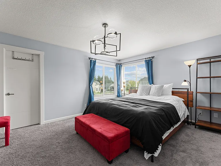 8092 SE Butternut Creek Pkwy — Photo 14