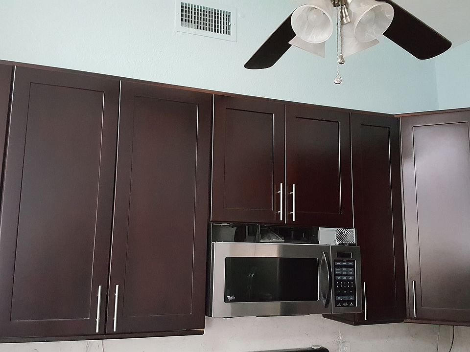 2nd image of 5095 Addie Ct