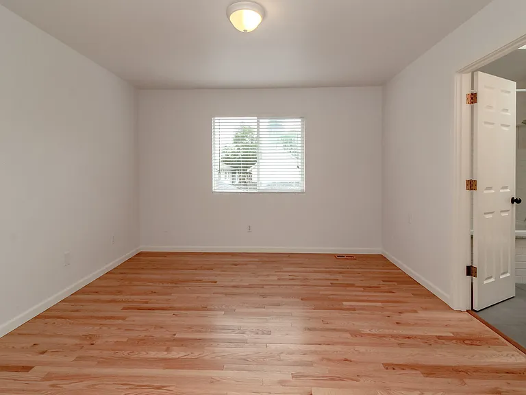 1485 Bobs Hollow Ln — Photo 30