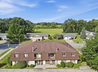 2539 Harvest Dr, Schererville, IN 46375