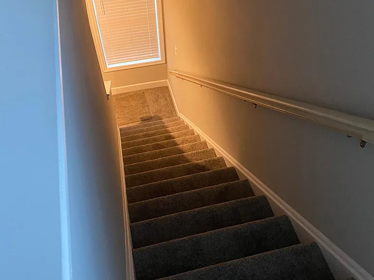 6110 Sawgrass Ct — Photo 19