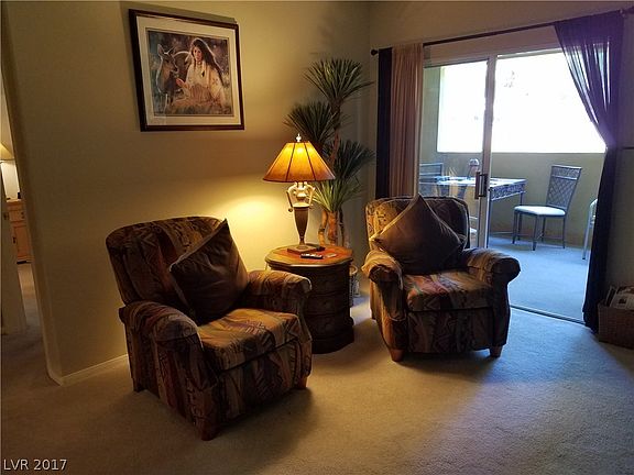 4th image of 1604 W Crimson Hills Dr #Ut-103