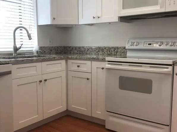 16201 E Dakota Place E #E, Aurora, CO 80017